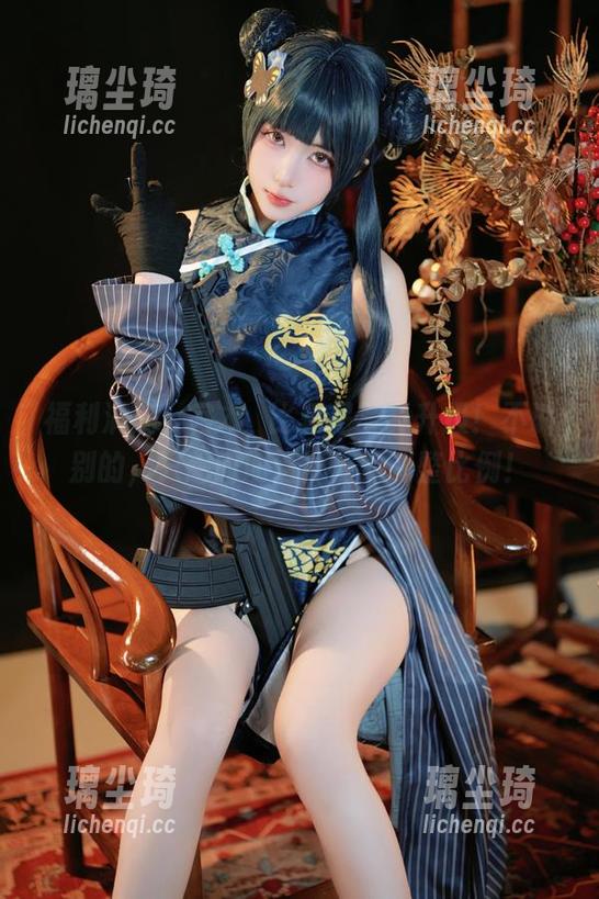 宫本桜 福利满满,宫本桜比基尼写真升级!不说别的,只想问问这颜值的调整比例!