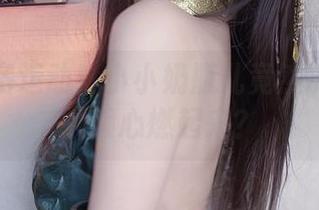 看这私房运动！小小奶瓶儿竟然能把我这颗懒心燃起来？