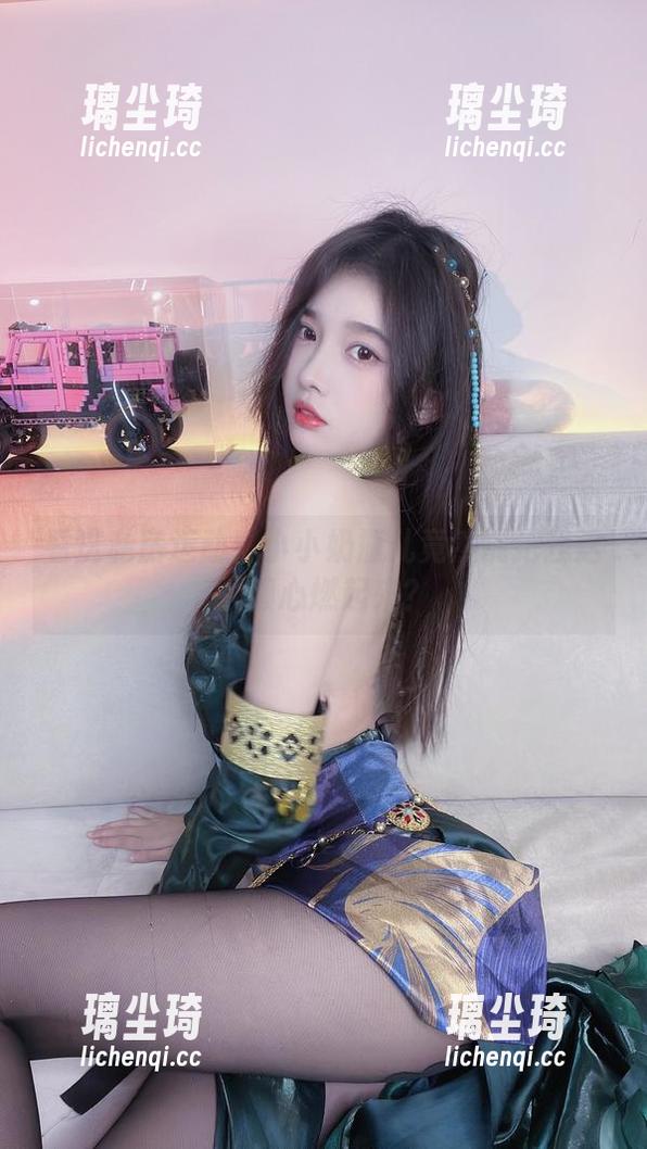 小小奶瓶儿 看这私房运动!小小奶瓶儿竟然能把我这颗懒心燃起来?
