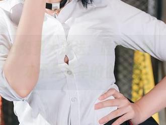 小空sora免费大放送：胜利女神，兔女郎，才不是简单的企鹅呢！