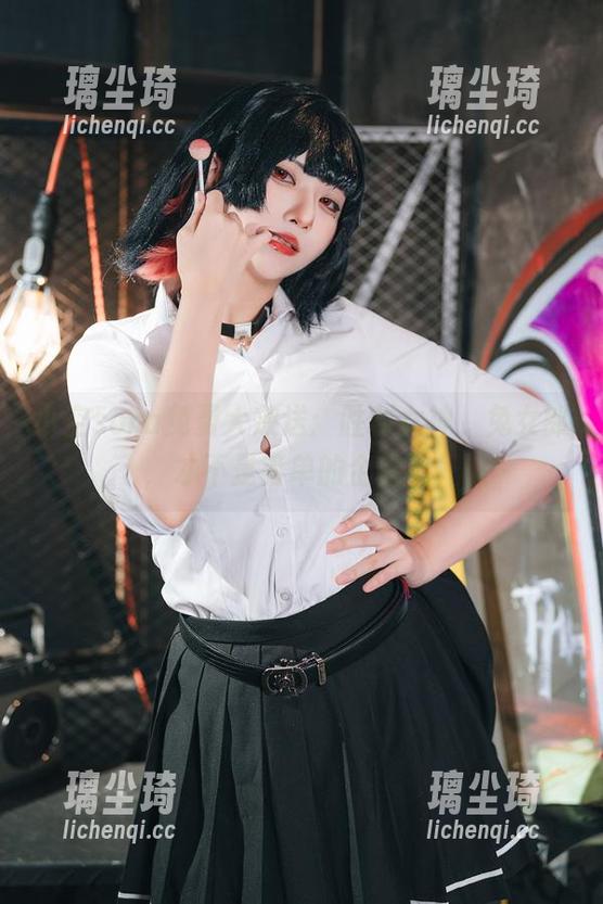 小空sora 小空sora免费大放送:胜利女神,兔女郎,才不是简单的企鹅呢!