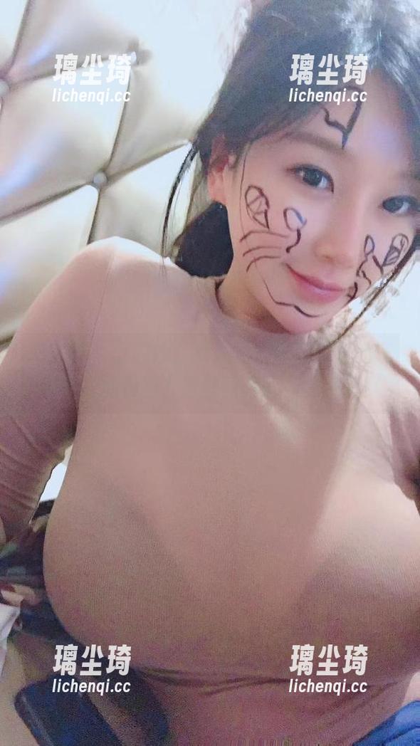 小芯酱 微密圈 - 小芯酱,真心觉得职业装里的气质是附加费吗?这些图片的资源牛啊!