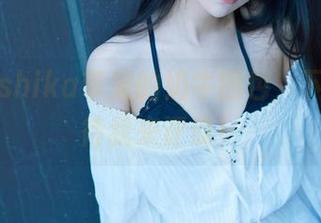小鹿鹿shika带来的奶牛图包，下载之后待我来评说！