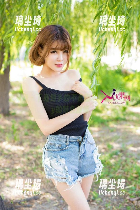 尤果网-Wendy 尤果网 - 下载到手的不是剧本,是Wendy的特色剧情