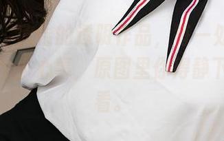 尤果网 – 欣怡的透明作品，每一处都像述说一个个小心事，原图里你得静下心慢慢看。