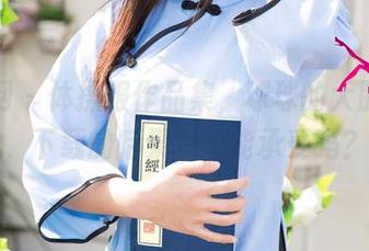 尤果网 – 体操服作品集，球球的大胆之作，下载的后果，你能承受吗？