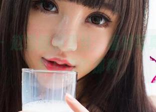 尤果网 – 赵雪的裤里丝：福利写真，不看会后悔的那种