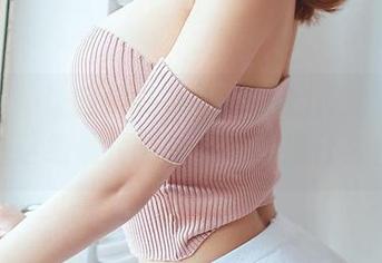 尤蜜荟 – 让我们在Jessica的深宅里漫游，看这组照片能把你萌化成什么样！