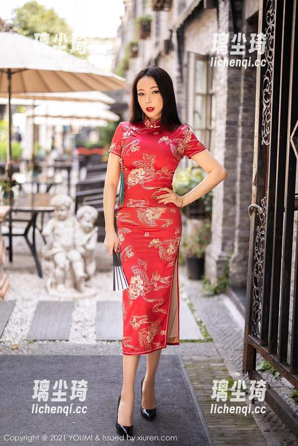 尤蜜荟-乔漫妮mina 尤蜜荟 - 乔漫妮mina用豹纹把一切都搞得更复杂,高清资源热潮下,又能引发几次讨论?