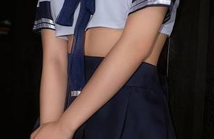 尤蜜荟 – 在小KK的作品中寻找“最优女友”？这是否是对自己的新挑战？