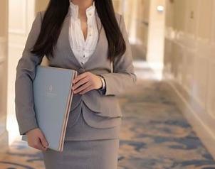 尤蜜荟 – 小尤奈的美腿作品，真不知是什么上次坚持的腿！
