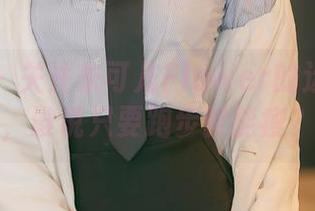 尤蜜荟 – 关注朱可儿Flower的运动图包，谁说只要跑步就能瘦？