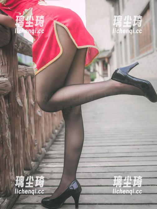 巧克力小圆面包 精选巧克力小圆面包图包:入职培训,究竟学到了啥?