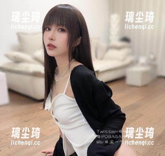 布丁大法 黑茶千层?我只想说:看看这布丁大法的美图图包,从此不喝茶了!