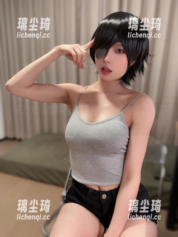 布丁大法 布丁大法的椰蓉奶糕合集,有点甜,却又不想停下来。