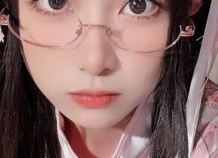 谁说女王只会发号施令？布丁大法美图合集来了！