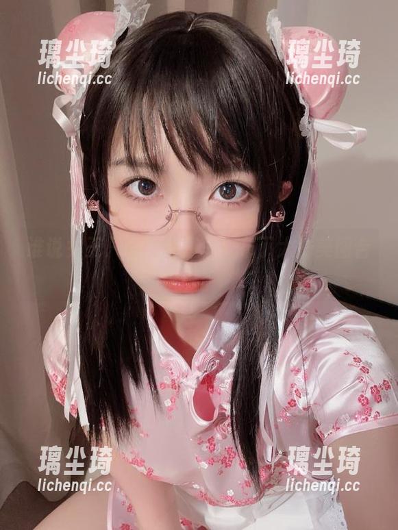 布丁大法 谁说女王只会发号施令?布丁大法美图合集来了!