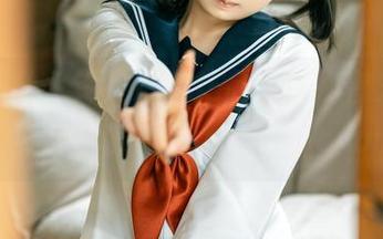 分享：幼水铃衣最新作品，让初音未来的兔子洞变身你的visualplayground！