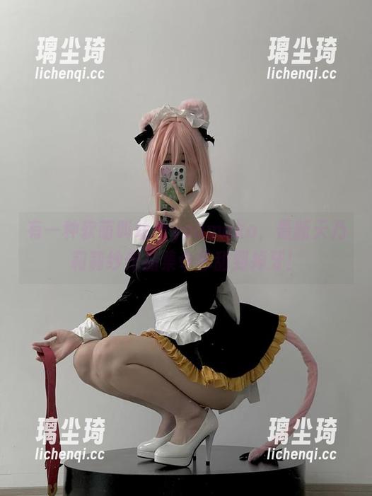 幼爱youmeko 有一种软萌叫幼爱youmeko,最新天乃莉莉纱作品集令你甜到掉牙!