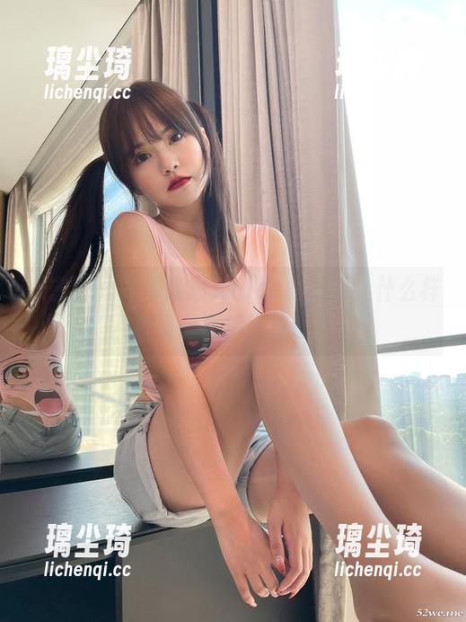 张思允nice 微密圈 - 探秘张思允nice的眼镜,什么样的资源在悄悄流动?