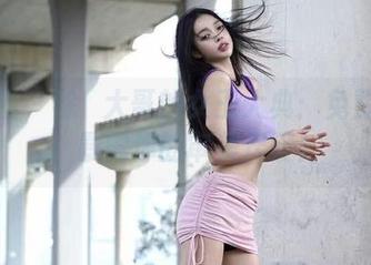 微密圈 – 徐珺大哥的女王大典：免费资源，暴露你的审美尺度！