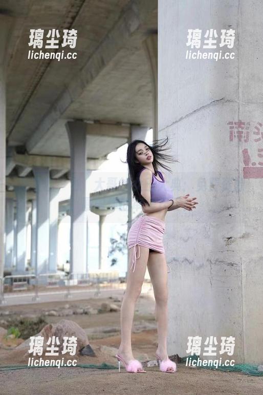徐珺大哥 微密圈 - 徐珺大哥的女王大典:免费资源,暴露你的审美尺度!