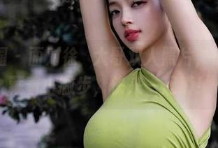 微密圈 – 面对徐珺大哥双人照片，原图里藏着小撇步，快来一起蹲！