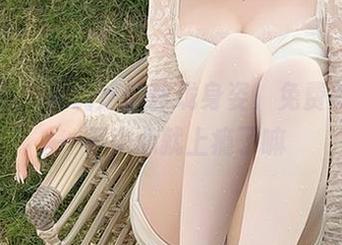 微密圈 – 徐莉芝的玲珑身姿，免费美图，一不小心就上瘾了嘛