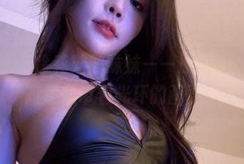 微密圈 – 徐莉芝的妹妹——原图吗？不，简直是带着光环的画面！