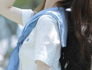 冰公主系列：开放式美的怡子yiii写真合集
