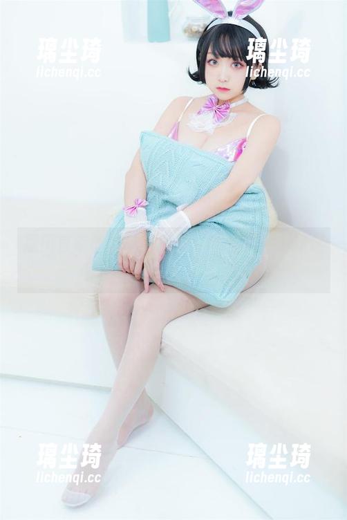 恩田直幸 恩田直幸的猫女仆图包,不用圣光照样迷人