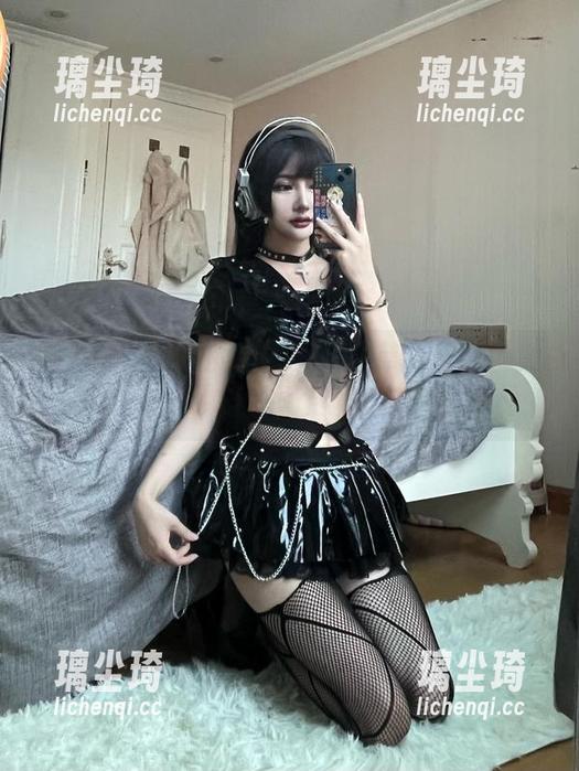 前方高能：您的蛋蛋无圣光草莓蛋糕合集，让味蕾起舞！