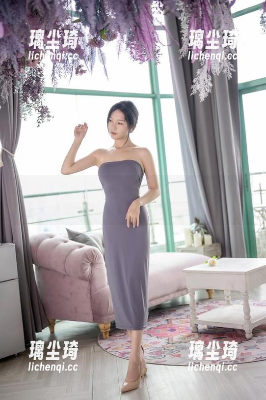 抖娘利世 海边泳装大乱斗:抖娘利世、抖娘和一只不呆猫的写真下载指南!