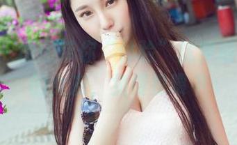 推女神 – 原图带你“体验”沈梦瑶_Gcat的女友，免费投喂中