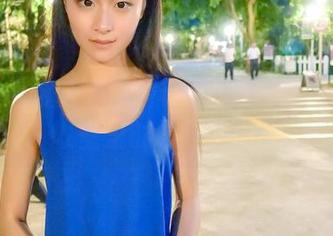 推女神 – 绮梦Cherish的免费修女合集：教堂里的不正经时光