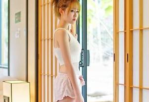 推女神 – 最新黑丝在手，黄梦羡的诱惑牌又发力了，这次你准备好了吗？
