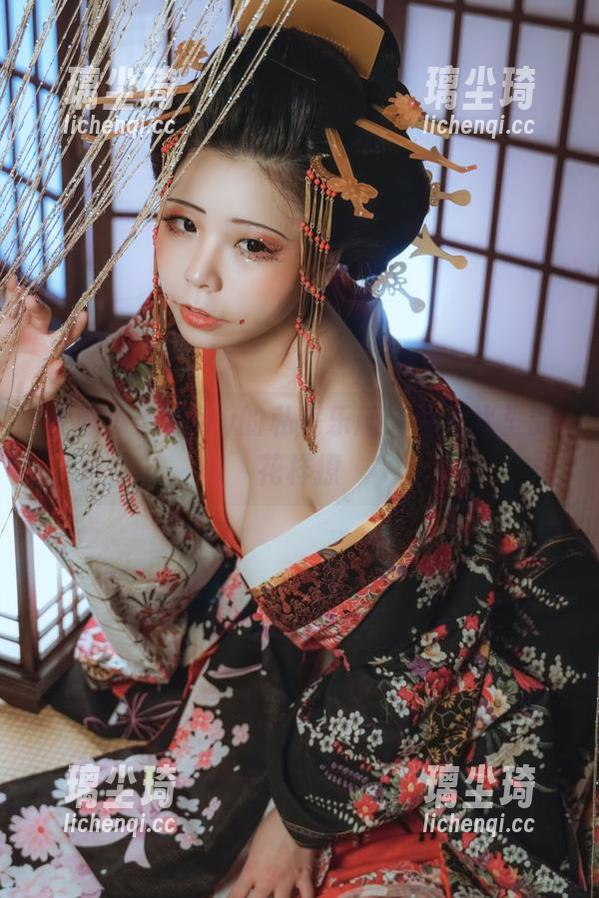 无颜小天使wy 无颜小天使wy的私房乐趣:死库水里的花样撩