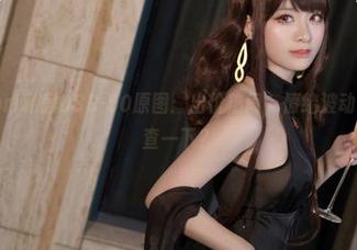 星野saori私房DSR-50原图：出价热闹，情绪波动能不能调查一下？