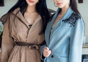 星颜社 – 佟蔓baby的棉袜——就是喜欢这毫不做作的无圣光图包。