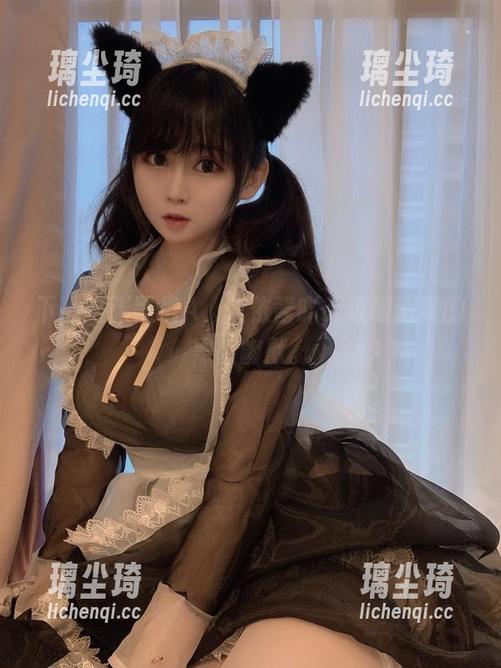 是依酱吖 下载这张黑桃A,是依酱吖无意间泄露的黑暗幽默。