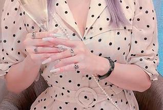 月城委员会献上黑暗修女大作：图库里藏的不是秘密，是震撼