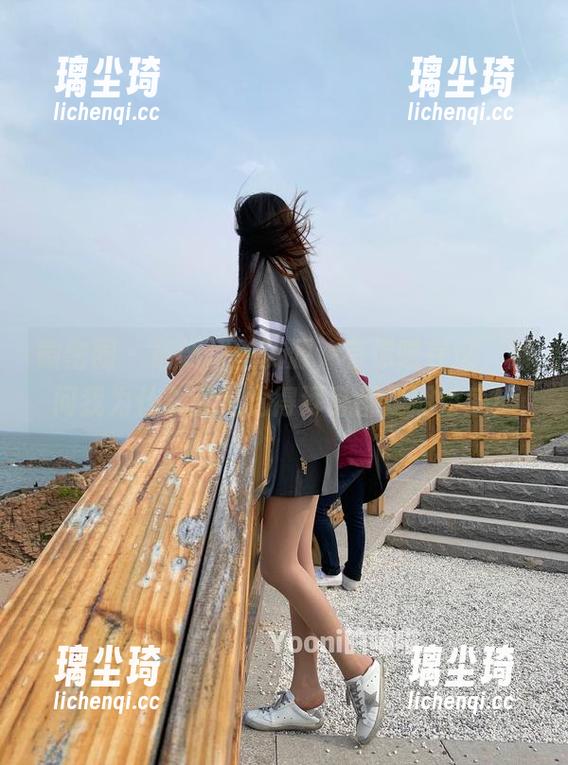 有你喵 微密圈 - 最新蕾丝资源,有你喵在这,别问我为什么就是觉得浑身都是期待感!