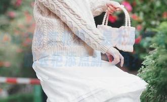 木棉棉OwO全套和服：是不是该考虑给我的衣柜添点新气色？