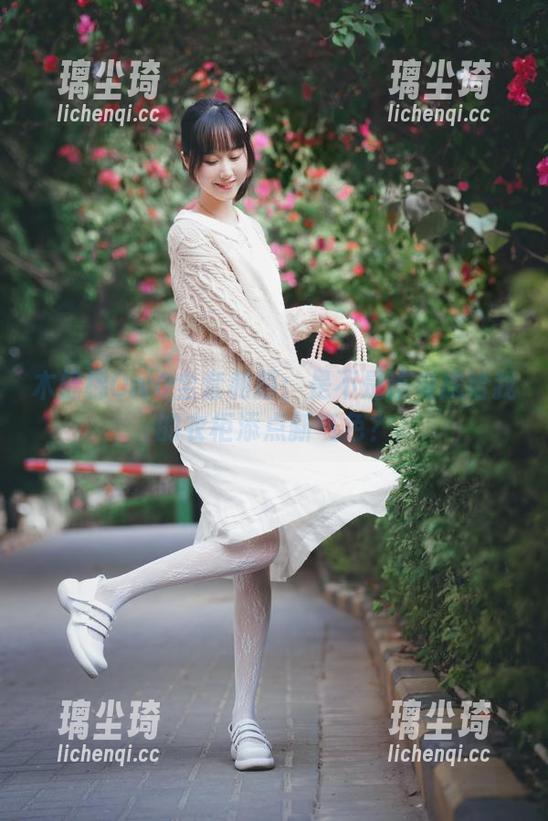 木棉棉OwO 木棉棉OwO全套和服:是不是该考虑给我的衣柜添点新气色?