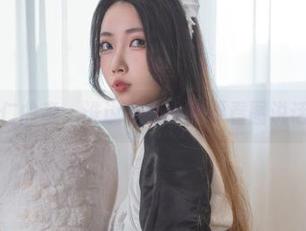 杏仁曲奇：谁说女王不需要看图说话？