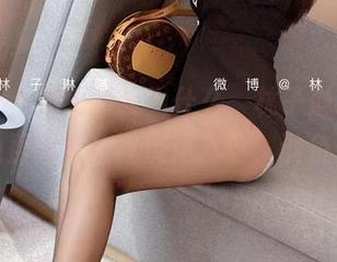 微密圈 – 不要问我为什么，林子琳喵的万圣节免费图片让我沉迷其中，谁负责啊？