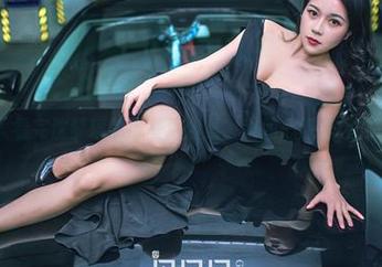果团网 – 看完沈梦瑶的比基尼合集，我的心脏已经跟不上了！