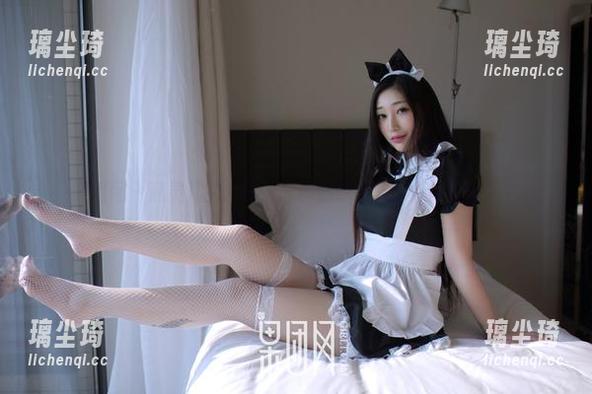 果团网-通灵儿 果团网 - 通灵儿的浴缸:原图前线报告,你踏水了吗?