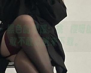微密圈 – 黑色的诱惑：桃沢樱呀的图库你敢不敢点进来下载。
