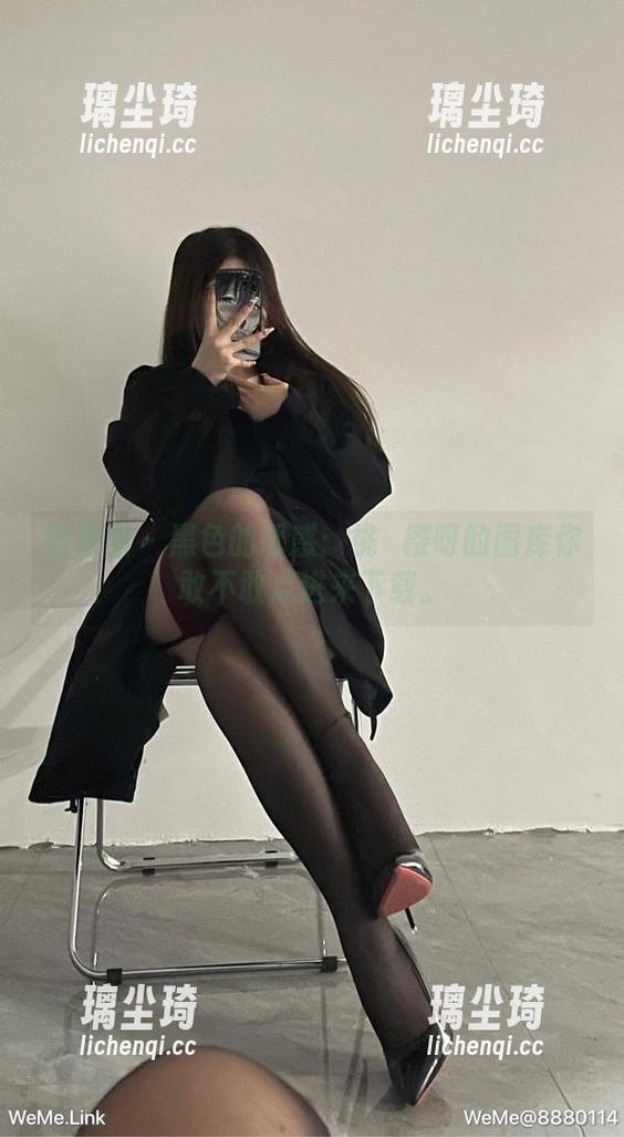 桃沢樱呀 微密圈 - 黑色的诱惑:桃沢樱呀的图库你敢不敢点进来下载。
